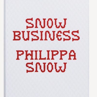 Isolarii Snow Business